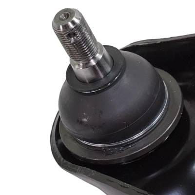 New Left Lower Control Arm Compatible With Ford F-150 Heritage Xl 8 Cyl 5.4L F-150 Xl Expedition Xlt thumbnail 12