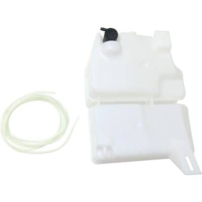New Coolant Reservoir Compatible With Ford Ranger Xlt 4 Cyl 2.5L Ranger Xl 6 Cyl 4.0L Ranger Fx4 6 thumbnail 10