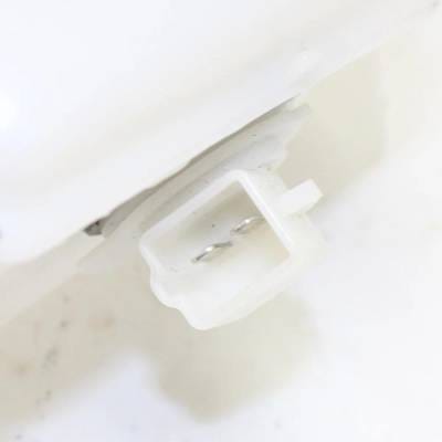 New Coolant Reservoir Compatible With Ford Ranger Xlt 4 Cyl 2.5L Ranger Xl 6 Cyl 4.0L Ranger Fx4 6 thumbnail 14