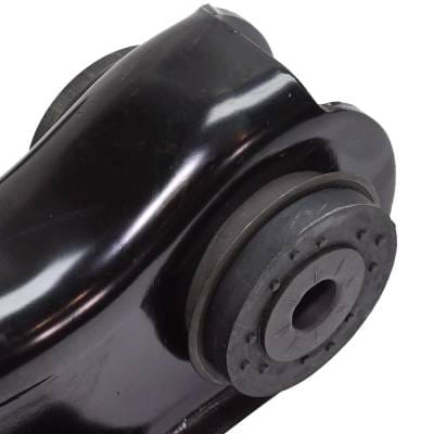 New Left Lower Control Arm Compatible With Ford F-150 King Ranch 8 Cyl 4.6L F-150 Harley-Davidson thumbnail 8