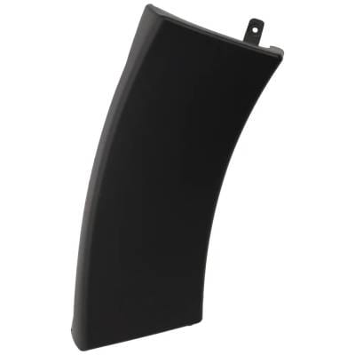 New Left Front Fender Trim Compatible With Ford Explorer Sport Trac Limited 8 Cyl 4.6L Explorer thumbnail 2
