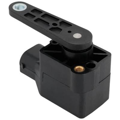 New Dash Display Switch Compatible With Chevrolet Gmc Savana 2500 Ls 8 Cyl 4.8L Savana 2500 Base 8 thumbnail 8