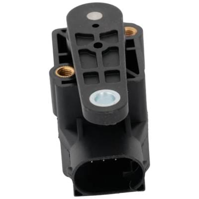 New Dash Display Switch Compatible With Chevrolet Gmc Savana 2500 Ls 8 Cyl 4.8L Savana 2500 Base 8 thumbnail 10