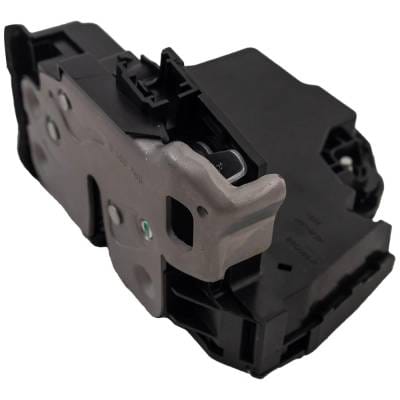 New Right Front Door Lock Actuator Compatible With Chevrolet Bolt Ev Premier Suburban Premier 8 Cyl thumbnail 4