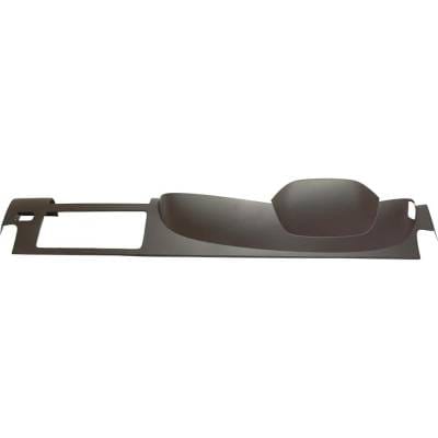 New Cashmere Dash Cover Compatible With Chevrolet Gmc Silverado 2500 Hd Lt Sierra 1500 Sle Silverado thumbnail 8