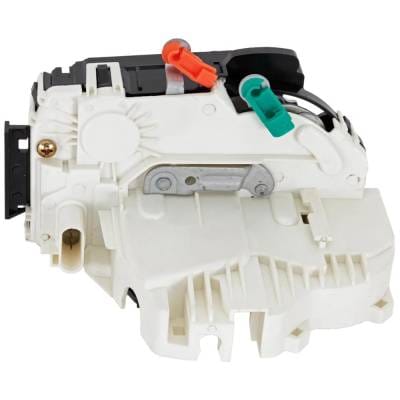 New Door Lock Actuator Compatible With Chrysler Dodge Avenger Se 6 Cyl 2.7L Avenger R/T 6 Cyl 2.7L thumbnail 2