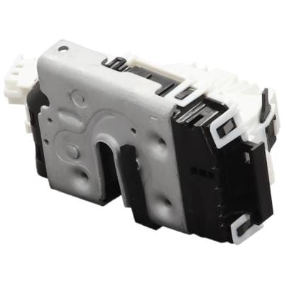 New Metal & Plastic Door Lock Actuator Compatible With Chrysler Dodge Jeep Journey Limited 6 Cyl thumbnail 4