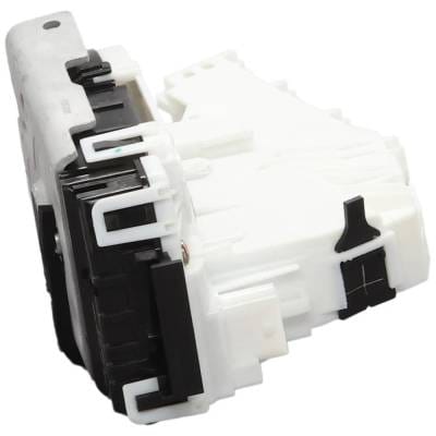 New Metal & Plastic Door Lock Actuator Compatible With Chrysler Dodge Jeep Journey Limited 6 Cyl thumbnail 6