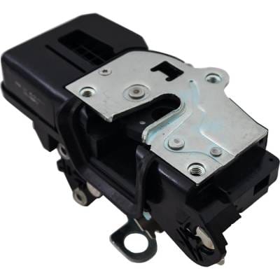 New Integrated Door Lock Actuator Compatible With Chevrolet Pontiac Cobalt Lt Team Canada 4 Cyl 2.2L thumbnail 4