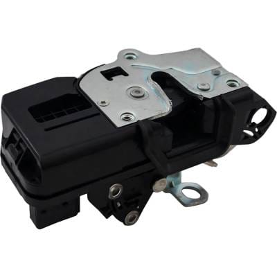 New Integrated Door Lock Actuator Compatible With Chevrolet Pontiac Cobalt Lt Team Canada 4 Cyl 2.2L thumbnail 12