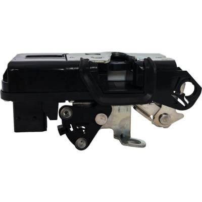 New Integrated Door Lock Actuator Compatible With Chevrolet Pontiac Cobalt Lt Team Canada 4 Cyl 2.2L thumbnail 14