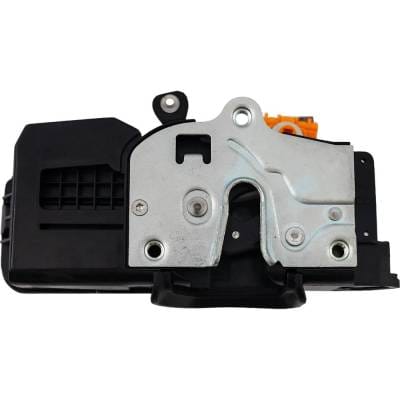 New Integrated Door Lock Actuator Compatible With Chevrolet Pontiac Cobalt Lt Team Canada 4 Cyl 2.2L thumbnail 16
