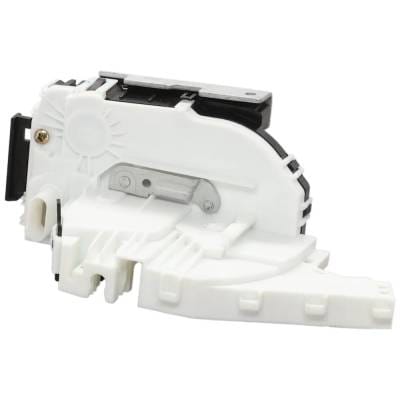 New Metal & Plastic Door Lock Actuator Compatible With Chrysler Dodge Jeep Journey Se 6 Cyl 3.6L thumbnail 12