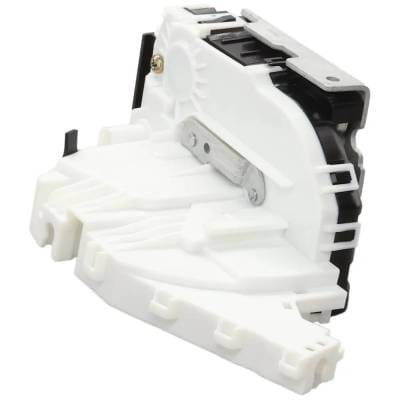 New Metal & Plastic Door Lock Actuator Compatible With Chrysler Dodge Jeep Journey Se 6 Cyl 3.6L thumbnail 14