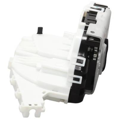 New Metal & Plastic Door Lock Actuator Compatible With Chrysler Dodge Jeep Journey Se 6 Cyl 3.6L thumbnail 16