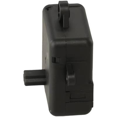New Main A/C Actuator Compatible With Chevrolet Pontiac Saturn Captiva Sport Ltz 4 Cyl 2.4L Vue Xe 4 thumbnail 6
