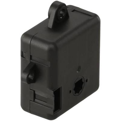 New Main A/C Actuator Compatible With Chevrolet Pontiac Saturn Captiva Sport Ltz 4 Cyl 2.4L Vue Xe 4 thumbnail 8