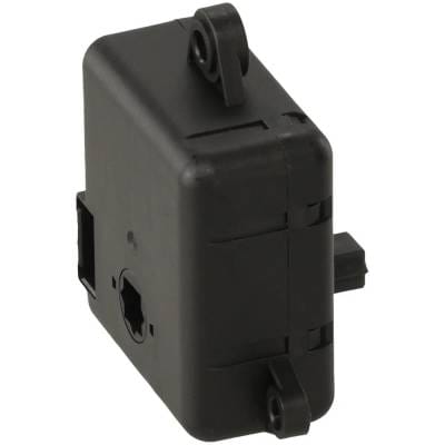 New Main A/C Actuator Compatible With Chevrolet Pontiac Saturn Captiva Sport Ltz 4 Cyl 2.4L Vue Xe 4 thumbnail 14