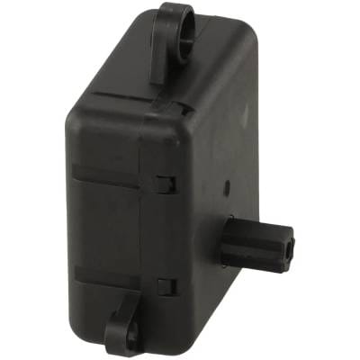 New Main A/C Actuator Compatible With Chevrolet Pontiac Saturn Captiva Sport Ltz 4 Cyl 2.4L Vue Xe 4 thumbnail 16