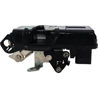 New Metal & Plastic Door Lock Actuator Compatible With Chevrolet Pontiac G5 Se 4 Cyl 2.2L Cobalt Lt thumbnail 14