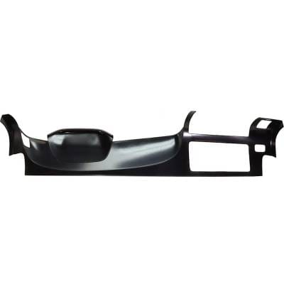 New Cashmere Dash Cover Compatible With Chevrolet Gmc Silverado 1500 Ls Sierra 1500 Sle Silverado thumbnail 10