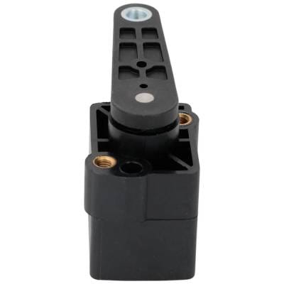 New Dash Display Switch Compatible With Chevrolet Gmc Express 2500 Base 8 Cyl 4.8L Silverado 1500 Lt thumbnail 6