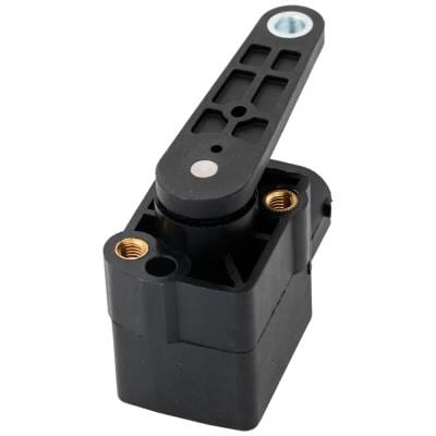 New Dash Display Switch Compatible With Chevrolet Gmc Savana 3500 Ls 8 Cyl 4.8L Silverado 1500 Ls 8 thumbnail 2
