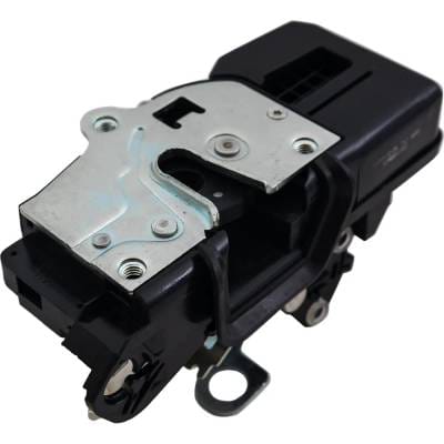 New Metal & Plastic Door Lock Actuator Compatible With Chevrolet Pontiac G5 Se 4 Cyl 2.2L G5 Gt 4 thumbnail 4
