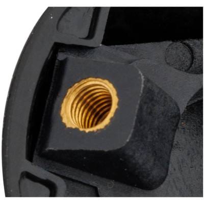 Front Left (Driver Side) Exterior Door Handle Compatible With 2014-2016 Chevrolet Impala Primed thumbnail 14