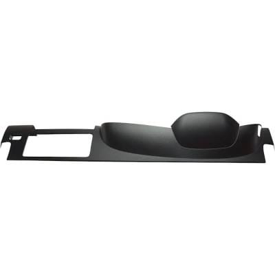New Rtv Adhesive Dash Cover Compatible With Chevrolet Gmc Sierra 2500 Hd Sle Sierra 1500 Sl Sierra thumbnail 8