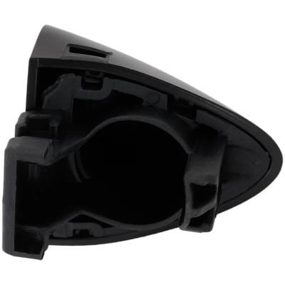 Front Left (Driver Side) Exterior Door Handle Compatible With 2016-2024 Chevrolet Trailblazer thumbnail 14