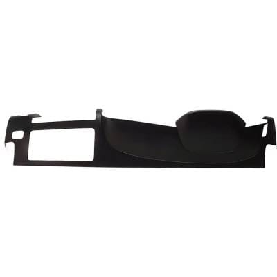 New Rtv Adhesive Dash Cover Compatible With Chevrolet Gmc Silverado 1500 Ls Sierra 2500 Hd Sle thumbnail 2