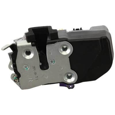 New 12V Door Lock Actuator Compatible With Chrysler Dodge Concorde Lxi 6 Cyl 3.5L Intrepid Es 6 Cyl thumbnail 2