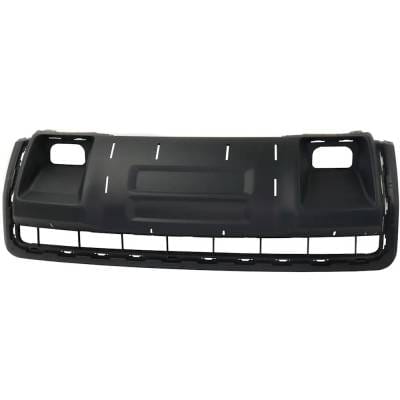 New Front Skid Plate Compatible With Gmc Canyon Sl Canyon Base Canyon Sle Canyon Slt Canyon All thumbnail 2