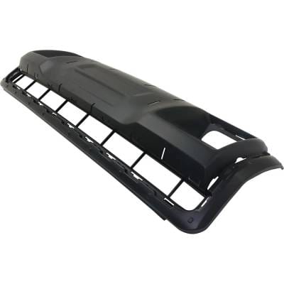 New Front Skid Plate Compatible With Gmc Canyon Sl Canyon Base Canyon Sle Canyon Slt Canyon All thumbnail 6