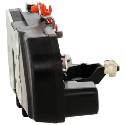 New 12V Door Lock Actuator Compatible With Chrysler Dodge Intrepid Base 6 Cyl 3.5L Intrepid Es 6 Cyl thumbnail 6