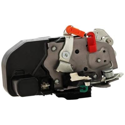 New 12V Door Lock Actuator Compatible With Chrysler Dodge Intrepid Base 6 Cyl 3.5L Intrepid Es 6 Cyl thumbnail 10