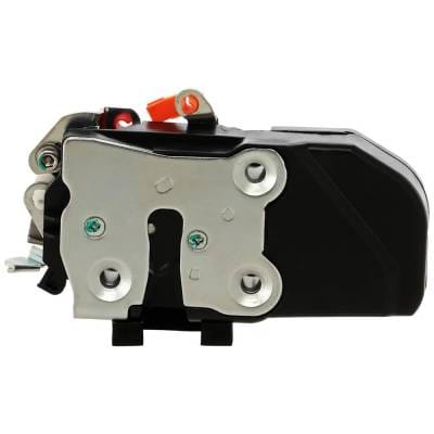 New 12V Door Lock Actuator Compatible With Chrysler Dodge Intrepid Base 6 Cyl 3.2L Intrepid Police 6 thumbnail 2