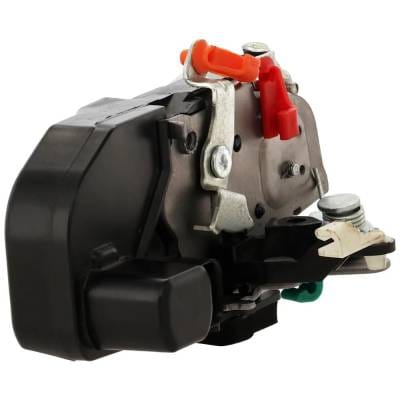 New 12V Door Lock Actuator Compatible With Chrysler Dodge Intrepid Base 6 Cyl 3.2L Intrepid Police 6 thumbnail 8