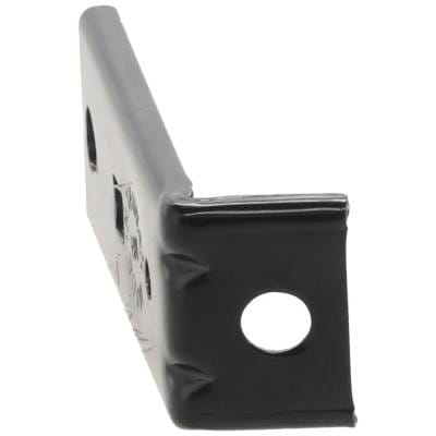 New Left/Right Headlight Bracket Compatible With Gmc Terrain Slt 4 Cyl 1.5L Terrain Sle 4 Cyl 2.0L thumbnail 6