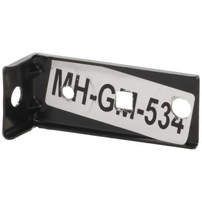 New Left/Right Headlight Bracket Compatible With Gmc Terrain Slt 4 Cyl 1.5L Terrain Sle 4 Cyl 2.0L thumbnail 12