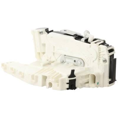 New Right Front Door Lock Actuator Compatible With Chrysler Dodge Jeep Cherokee North 6 Cyl 3.2L 300 thumbnail 12