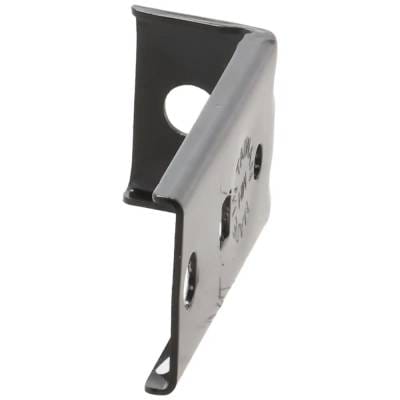 New Left/Right Headlight Bracket Compatible With Gmc Terrain Slt 4 Cyl 1.5L Terrain Sl 4 Cyl 1.5L thumbnail 16