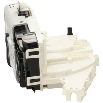 New Right Front Door Lock Actuator Compatible With Chrysler Dodge Jeep Cherokee Sport 6 Cyl 3.2L thumbnail 6