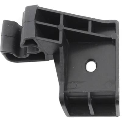 New Right Headlight Bracket Compatible With Gmc Sierra 1500 Hybrid Sierra 2500 Hd Wt Denali Sierra thumbnail 10