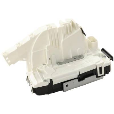 New Metal & Plastic Door Lock Actuator Compatible With Chrysler Dodge Jeep Cherokee North 4 Cyl 2.4L thumbnail 10