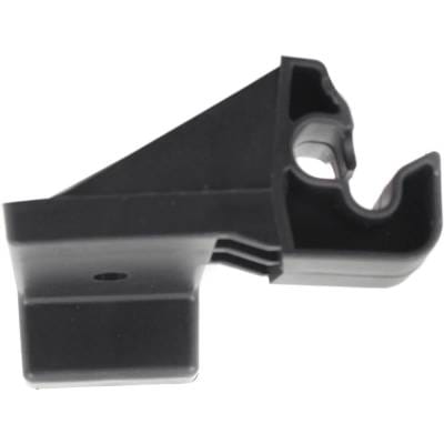 New Right Headlight Bracket Compatible With Gmc Sierra 1500 Hybrid Sierra 1500 Slt Sierra 2500 Hd thumbnail 8
