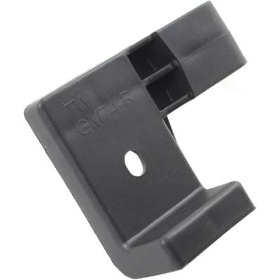New Right Headlight Bracket Compatible With Gmc Sierra 1500 Xfe Sierra 2500 Hd Denali Sierra 1500 thumbnail 4