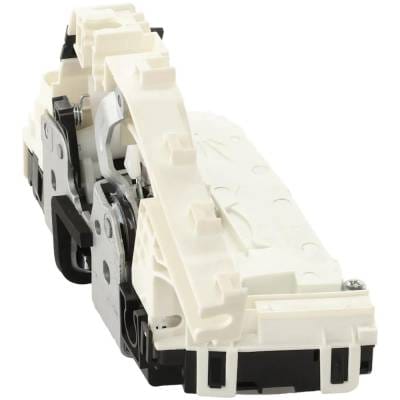 New Metal & Plastic Door Lock Actuator Compatible With Chrysler Dodge Jeep Cherokee Latitude 4 Cyl thumbnail 6
