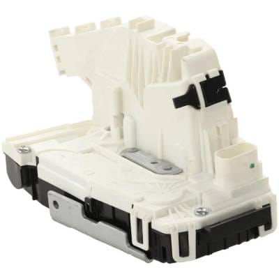 New Metal & Plastic Door Lock Actuator Compatible With Chrysler Dodge Jeep Cherokee Latitude 4 Cyl thumbnail 14